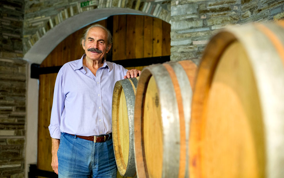 babatzimopoulosre-0169