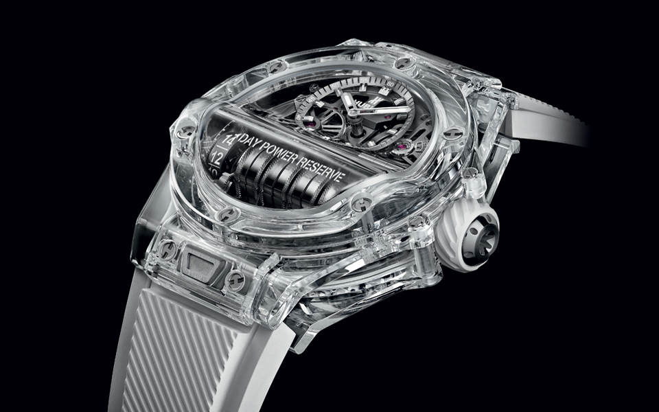 big-bang-mp-11-sapphire