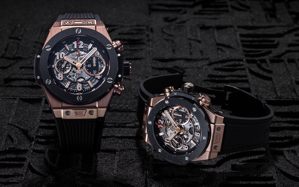 big-bang-unico-42mm-vs