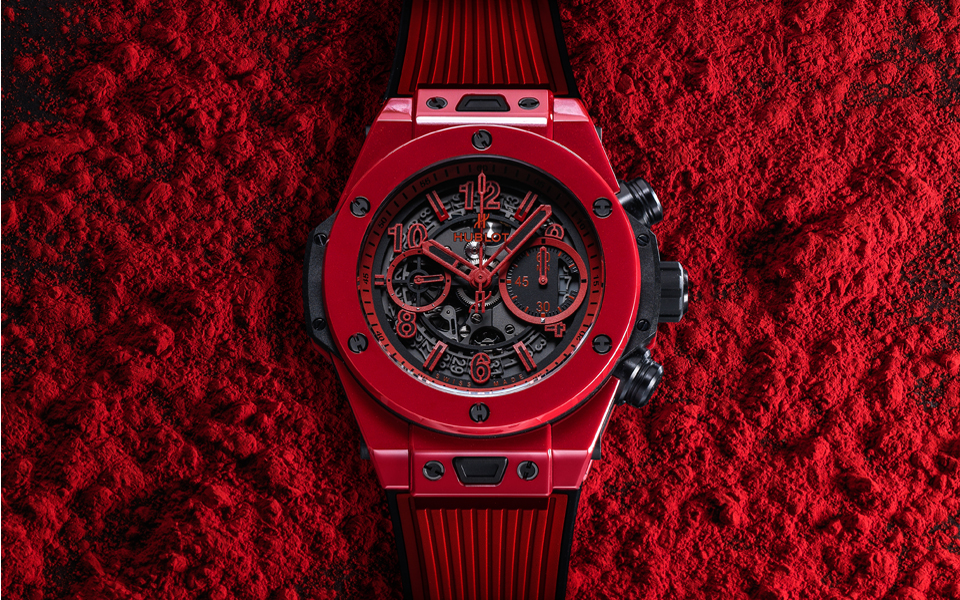 big-bang-unico-red-magic-2