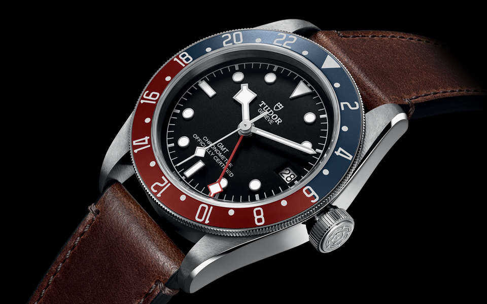 black-bay-gmt-leather-strap