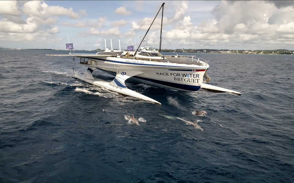 breguet-supports-race-for-water_photo_peter_charaf_dji-4