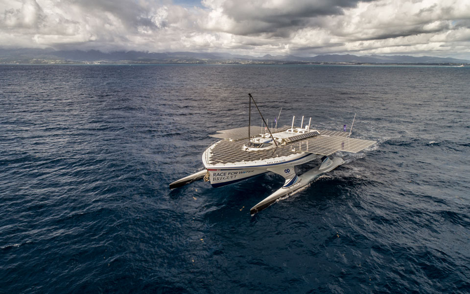 breguet-supports-race-for-water_photo_peter_charaf_dji