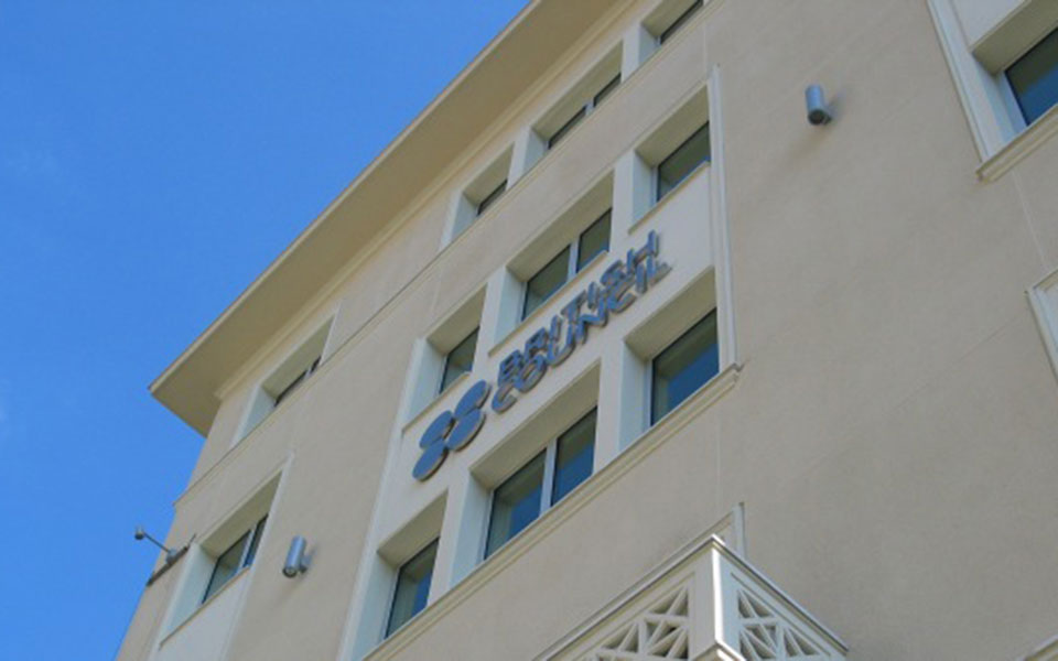 britishcouncil
