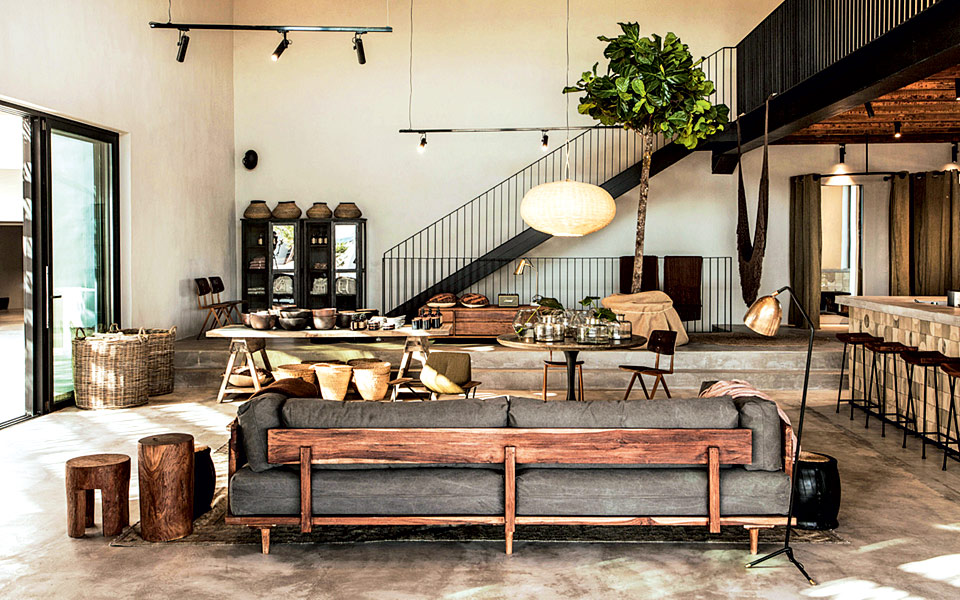 casa-cook-kos-hotel-lounge