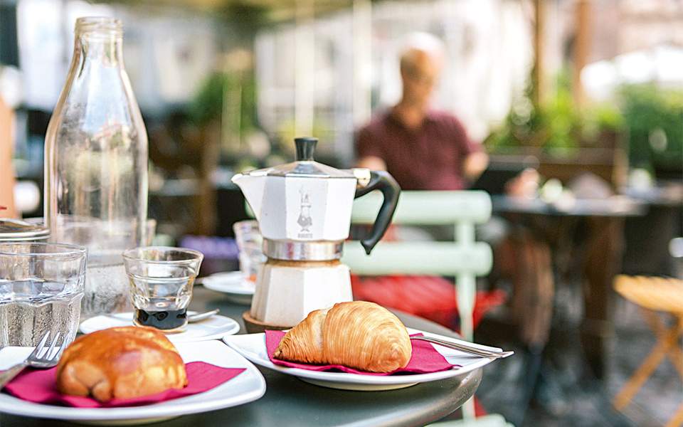 cipriano-smarrazzo_naplestour_09-thumb-large--2