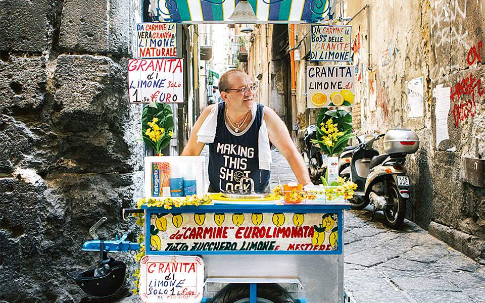 cipriano-smarrazzo_naplestour_31-thumb-large--2