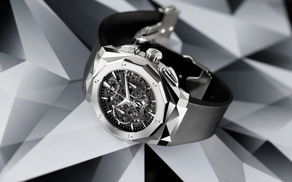 classic-fusion-aerofusion-chronograph-orlinski-2
