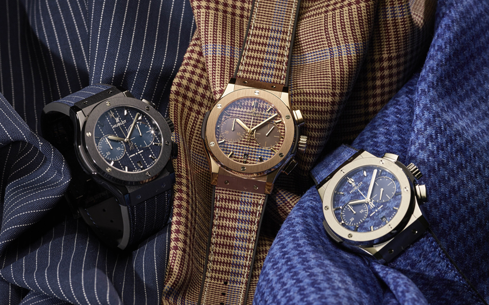 classic-fusion-chronograph-italia-independent-pied-de-poule-blue-titanium-3