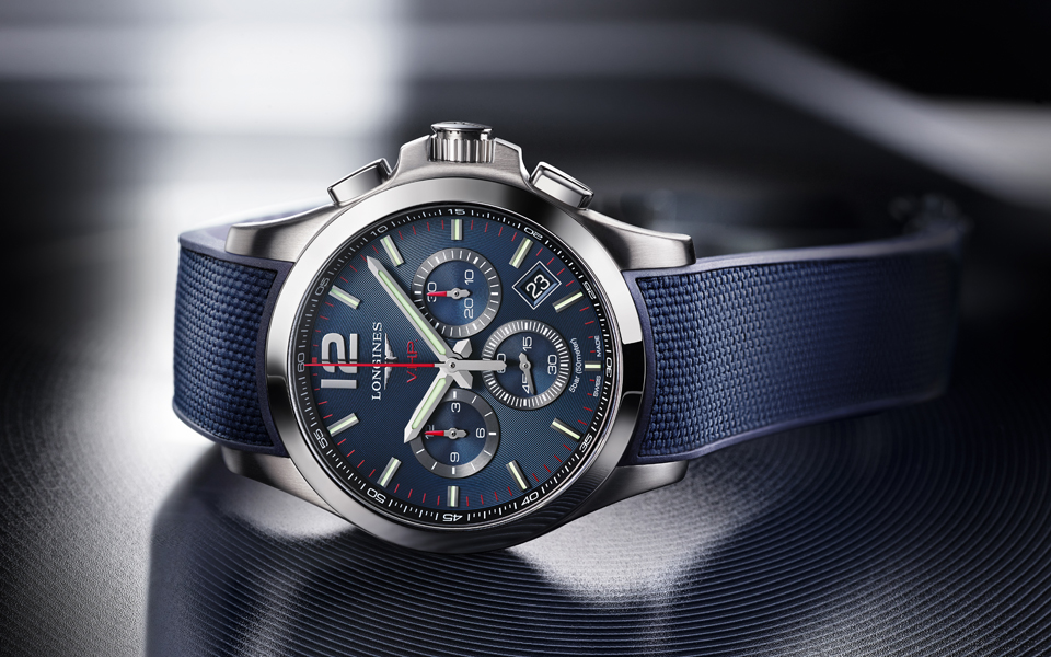 conquest-vhp-chronographl37174