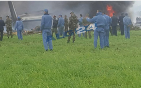 crash-algeria-plane