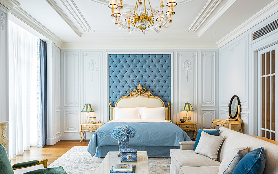 french-style_ssc7908