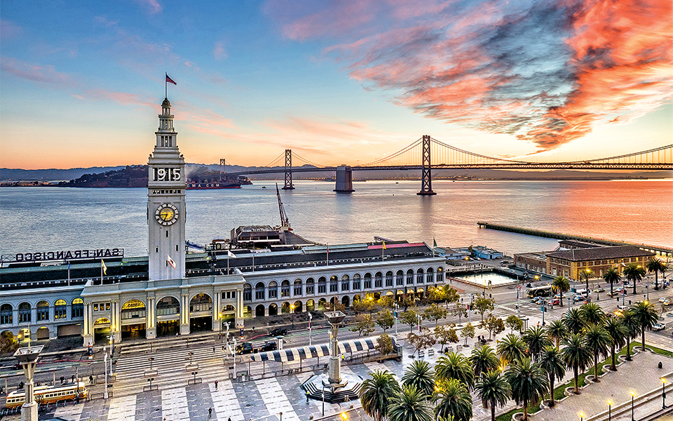 gettyimages-499081730-rf-