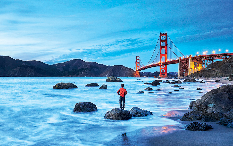 gettyimages-639554153-rf-