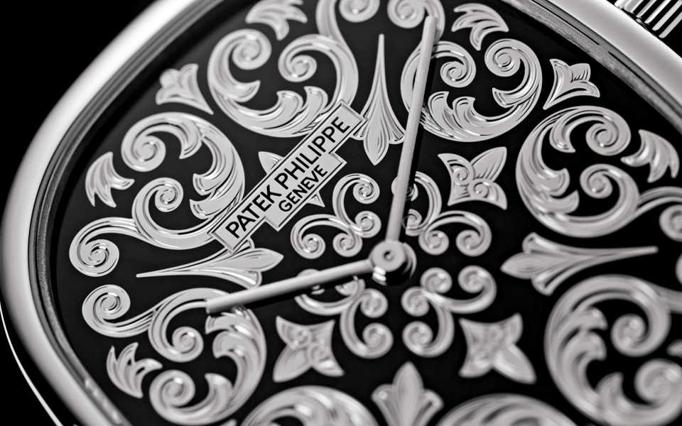 golden-ellipse-50th-anniversary-5738_50p_001_det-18927