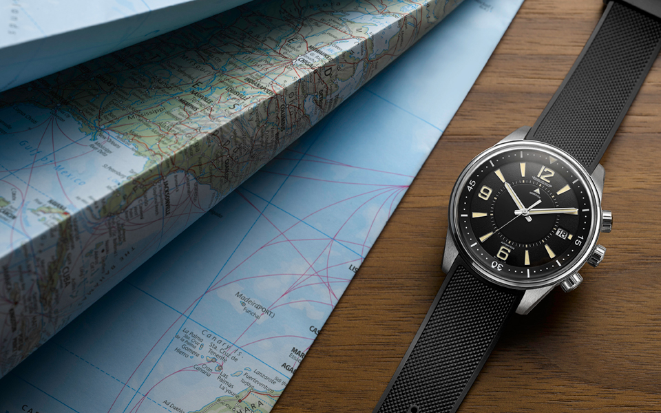 jaeger-lecoultrepolarismemovox