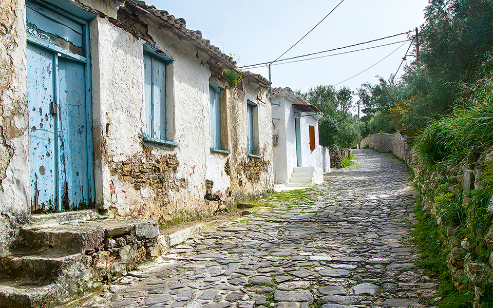 koroni-002-kastro--0047