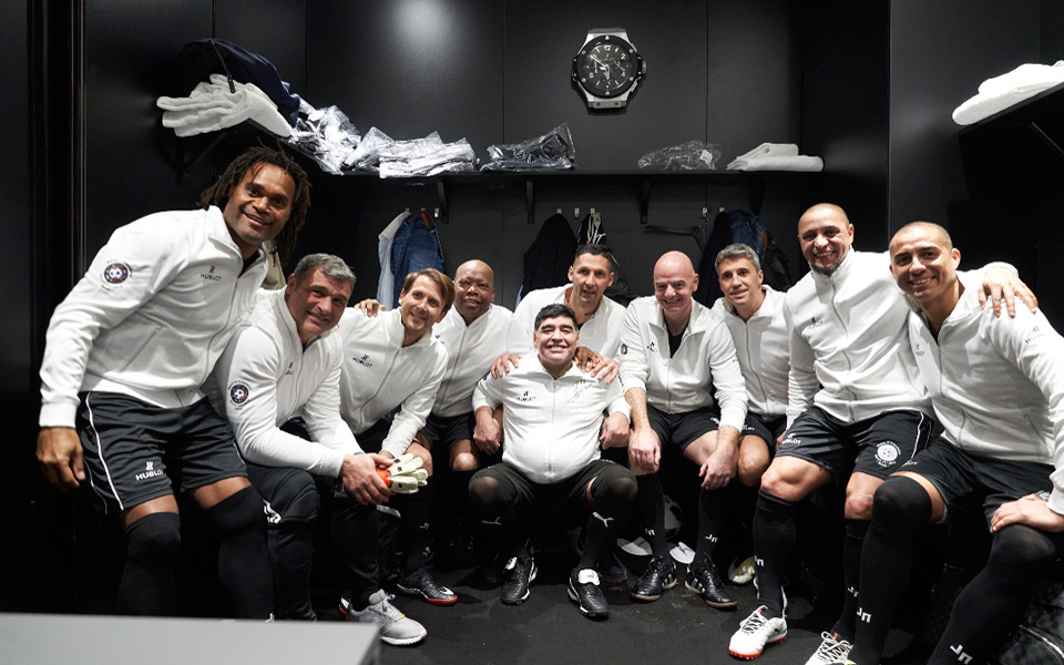 l_diego-maradona-s-team-3-1