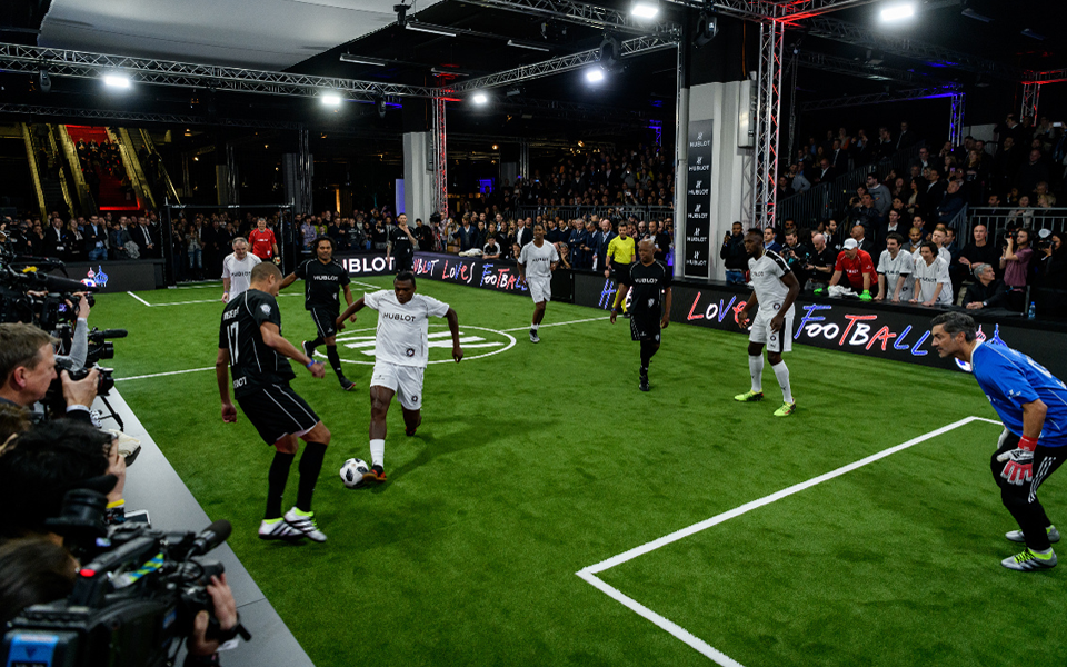 l_hublot-match-of-friendship-1