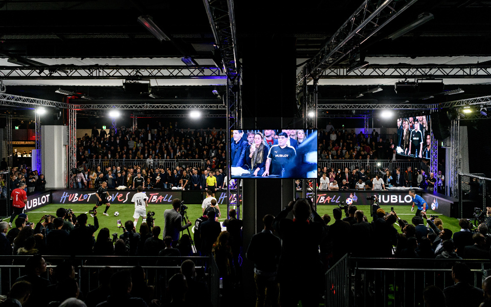 l_hublot-match-of-friendship-2-1