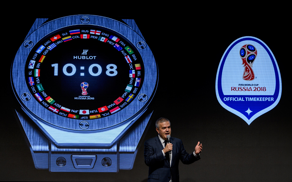 l_ricardo-guadalupe-17