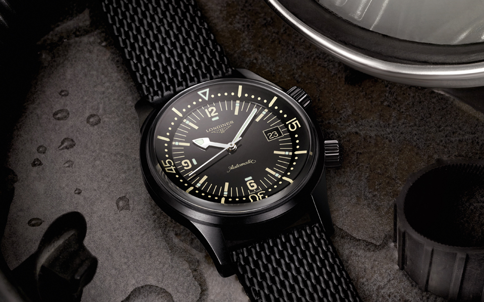 legend-diver-l3774250-b