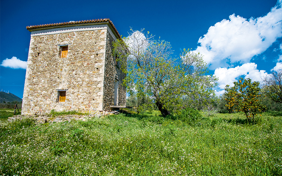 methoni-013-agrospito-0235