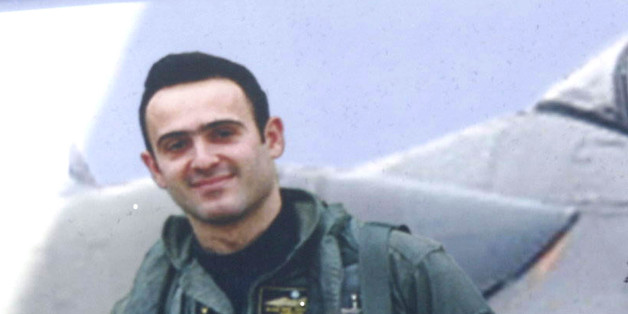 n-sminagos-iliakis-628x314