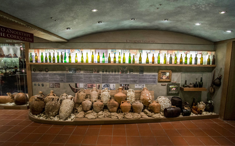 re-ktima-gerovasiliou-10