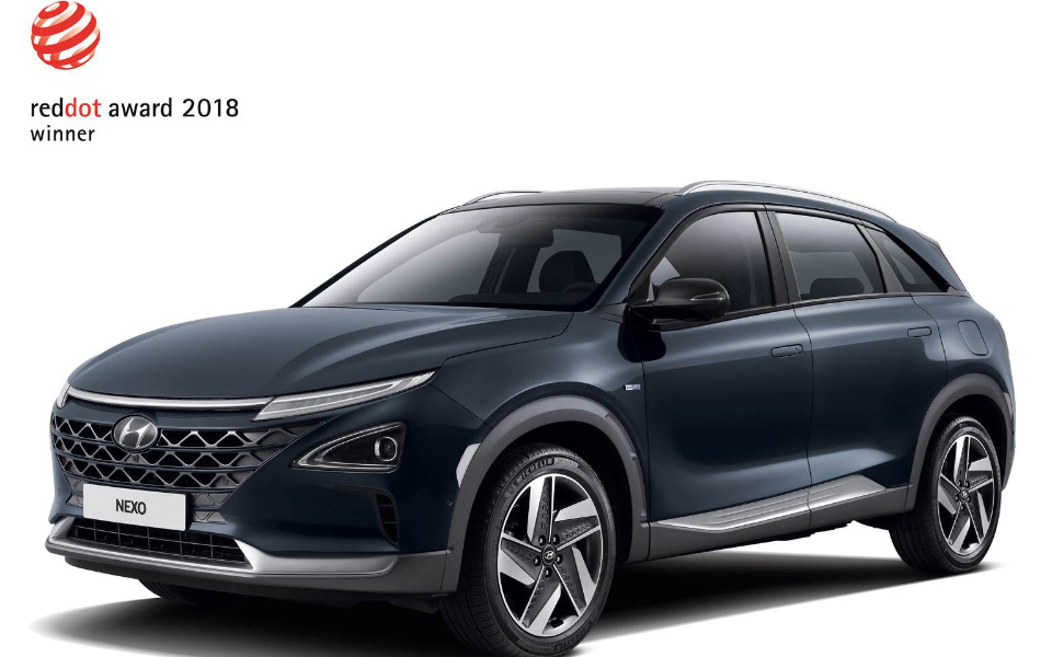 red-dot-design-award_nexo