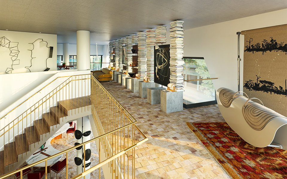 rendering---mezzanine_lobby_v3_opt2