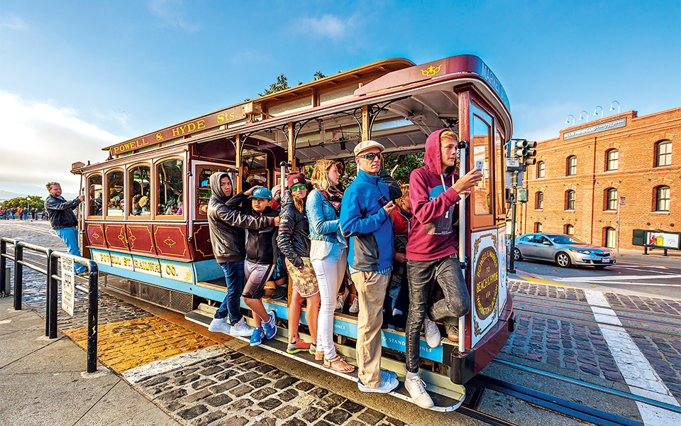 shutterstock_519503992