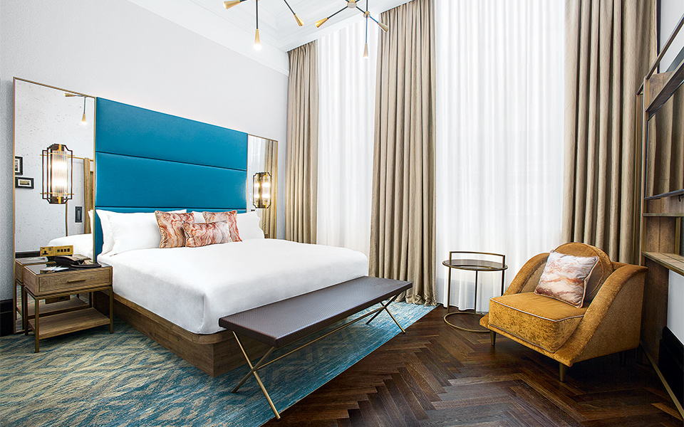 the-dixon_suite-bedroom