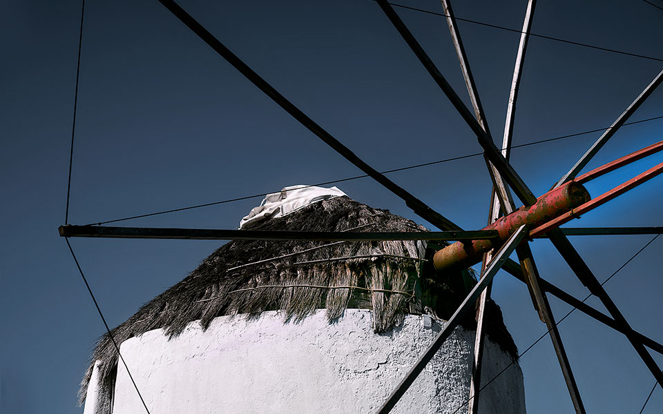 windmills-kato-mili--2