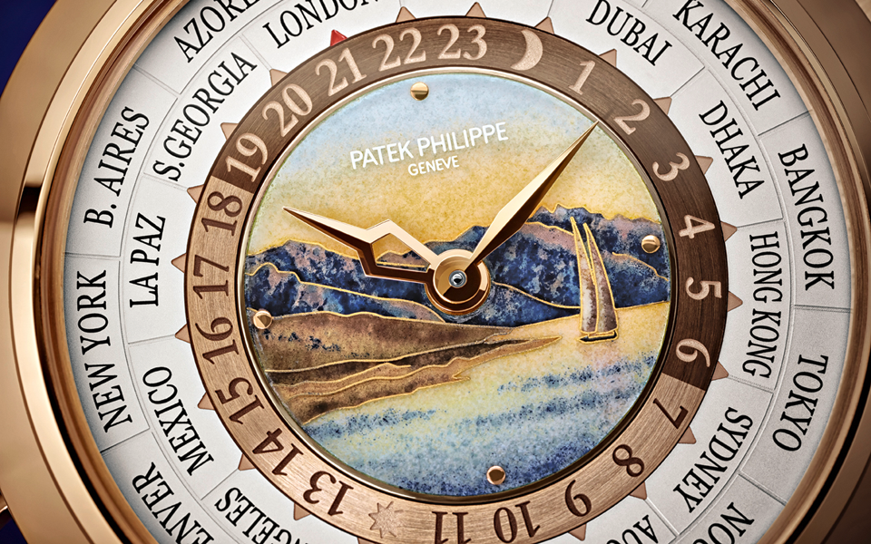 world-time-minute-repeater_5531r_001_cloisonne-enamel-dial