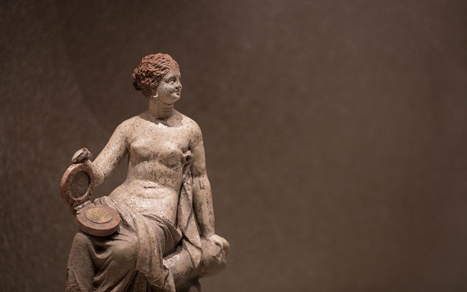 02490_korres_eam__margarita_nikitaki