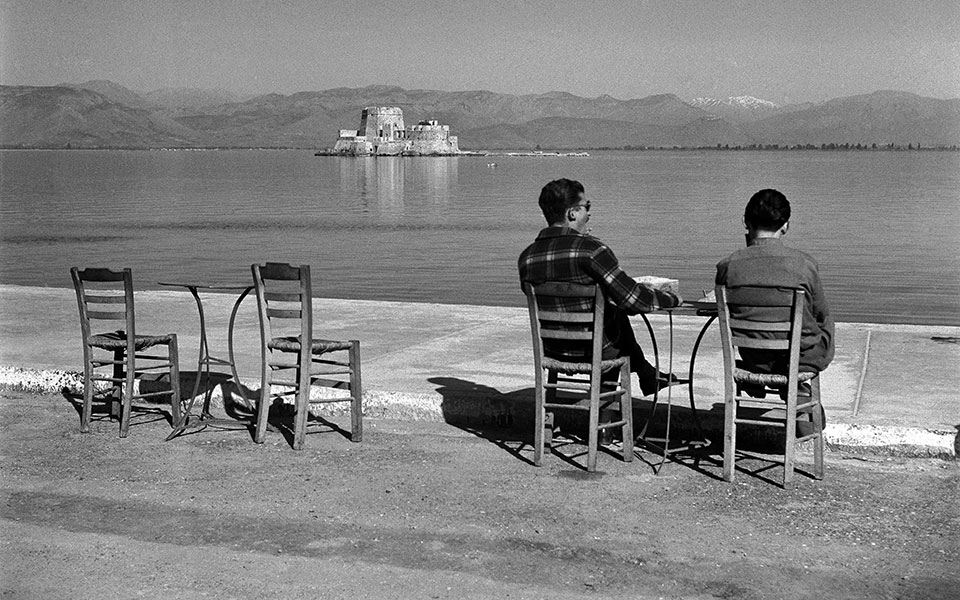 13nafplion--2