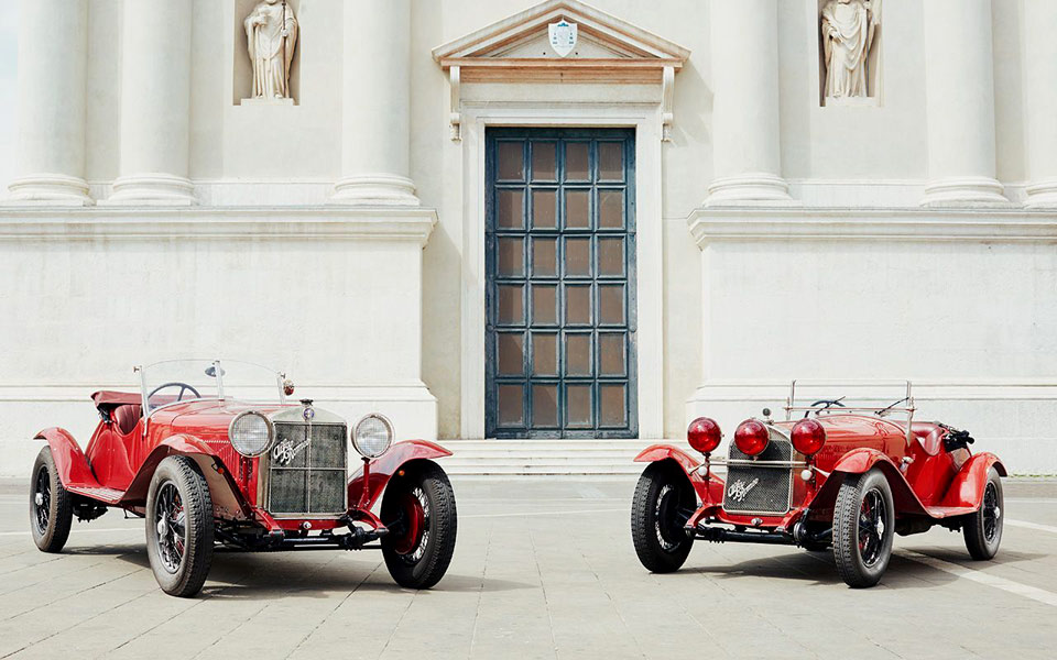 180514_heritage_01_hp_mille_miglia_2018