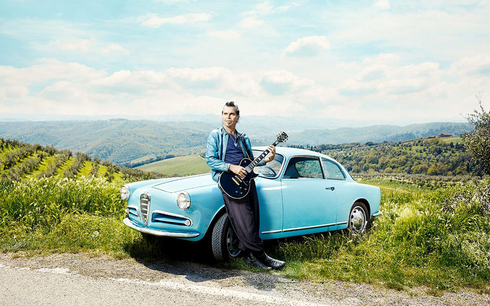 180514_heritage_02_piero_pelu