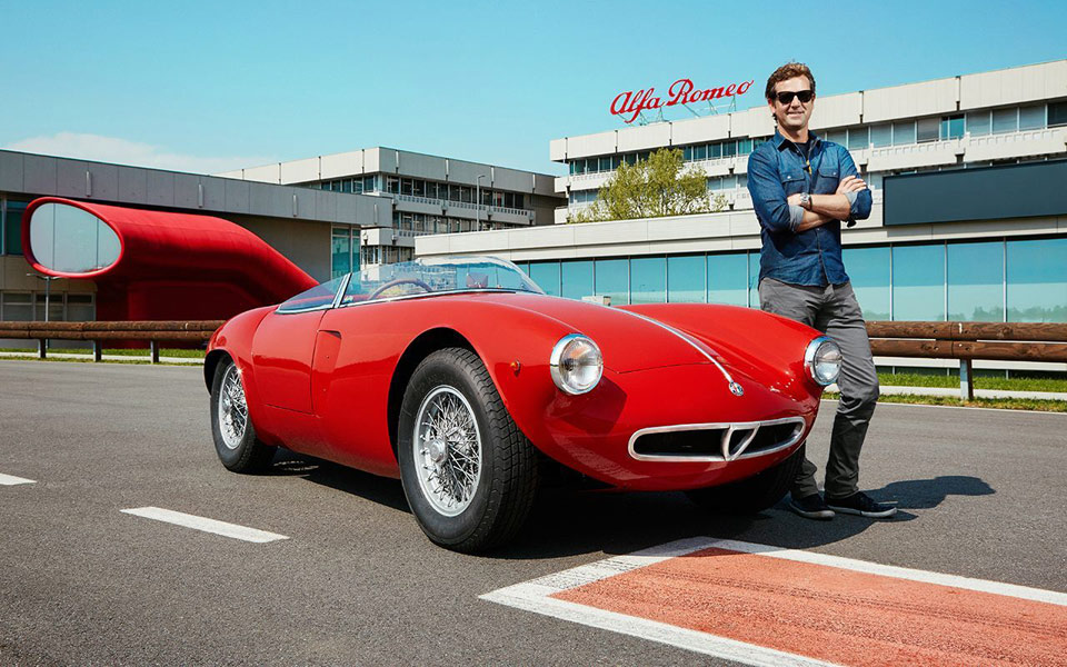 180514_heritage_04_derek_hill