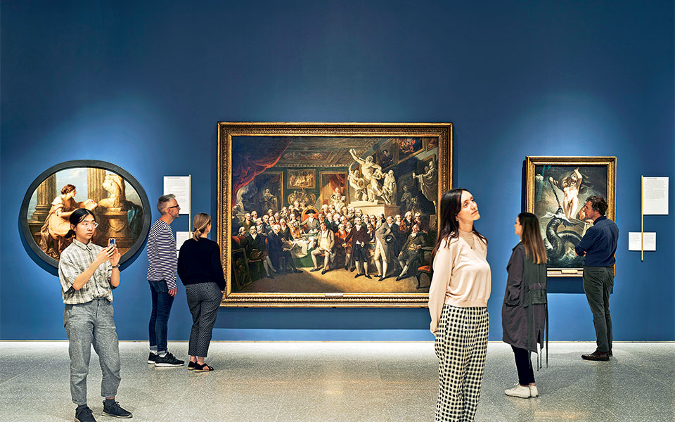 20-ra-collection-gallery_2-c-rory-mulvey