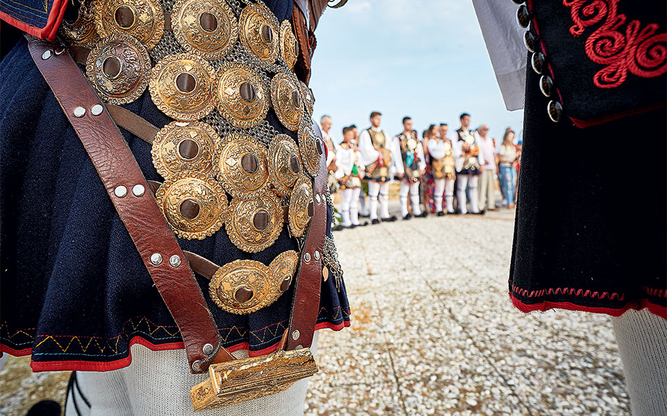 20170606_aetolia-acarnania-missolonghi_1561