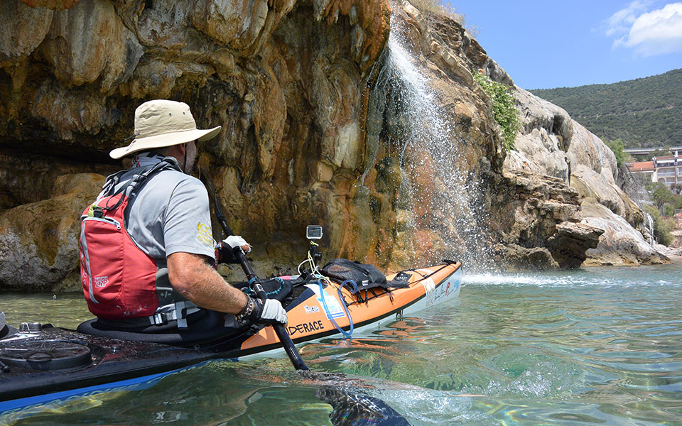 23-heading-for-a-hot-shower-evia-greece