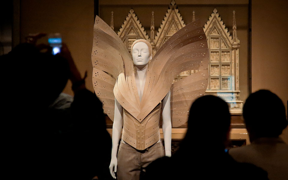 572896fashion_me05-07-18