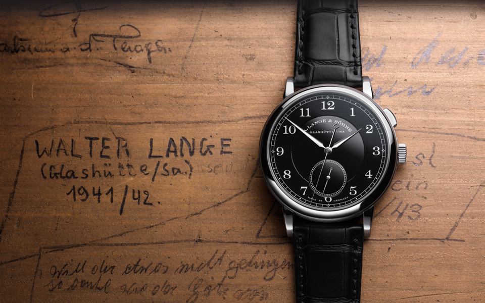 als_297_078_pr_02_1710593