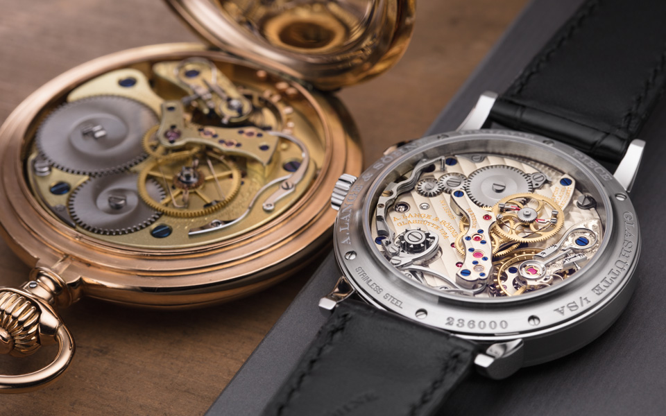 als_297_078_pr_05_1710596