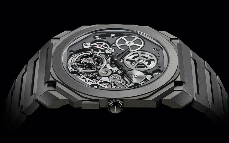 bulgari-octo-finissimo-tourbillon-automatic