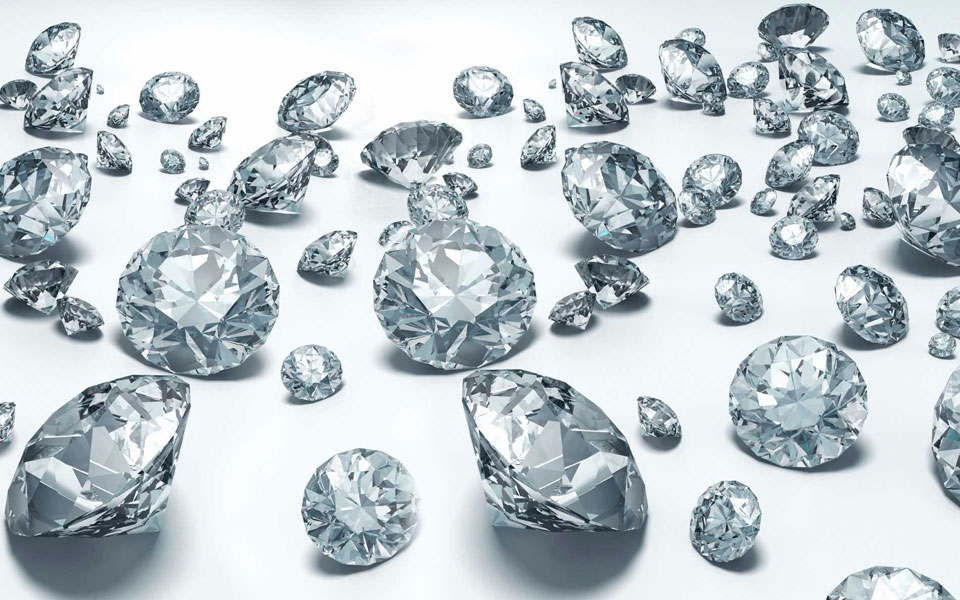 gemgeneve---diamonds