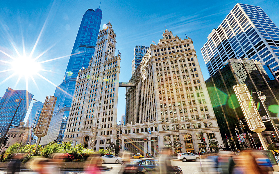 gettyimages-526453719-greeceis