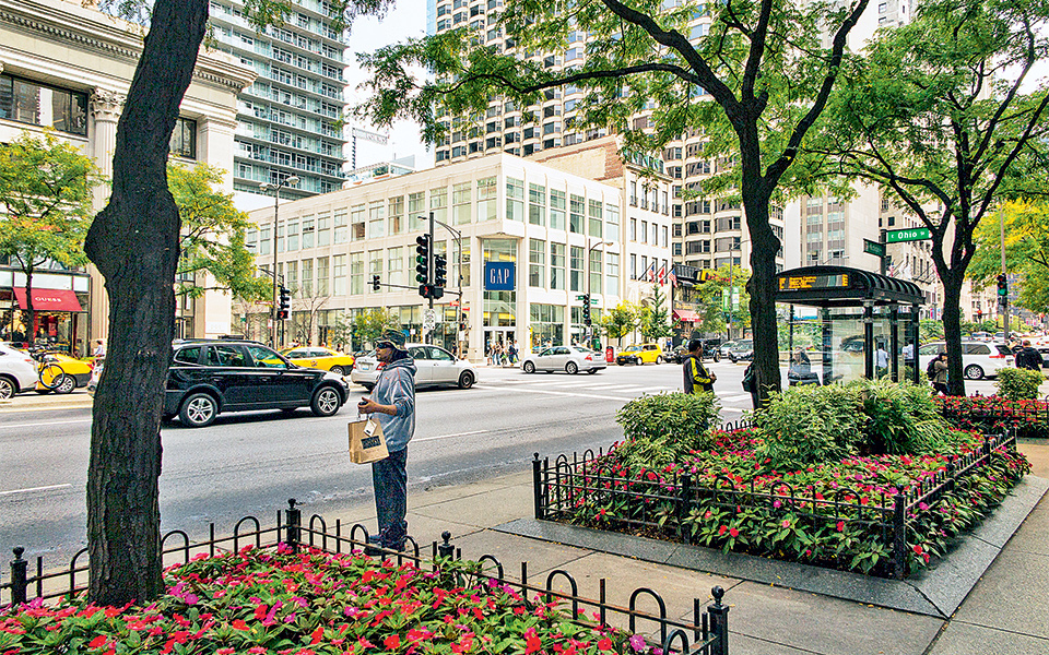 gettyimages-526455209-greece-is